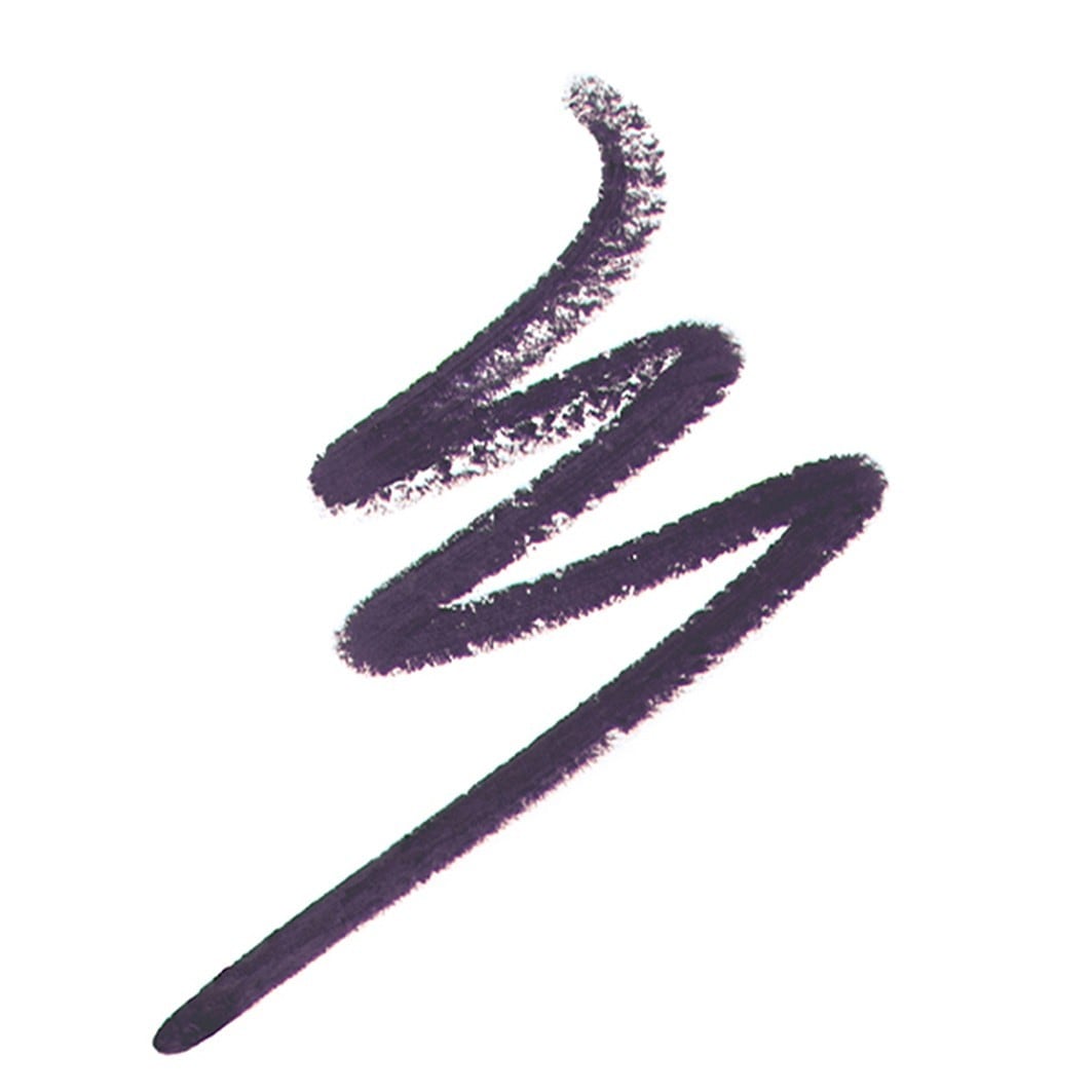 Delineador de ojos Chantecaille Luster Glide con infusión de seda - 1,2 g