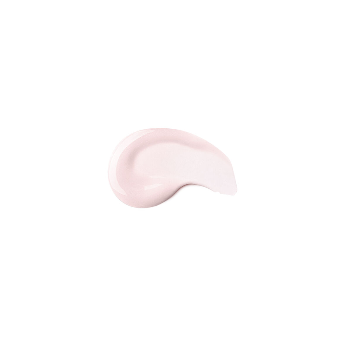 Kiko Milano Kind by KIKO Milky Hydra arcszérum