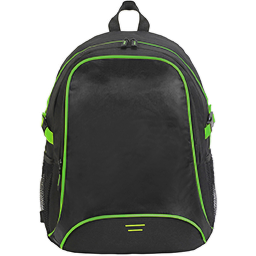  Mochila de bază Modelo Osaka (30 litri) Shugon