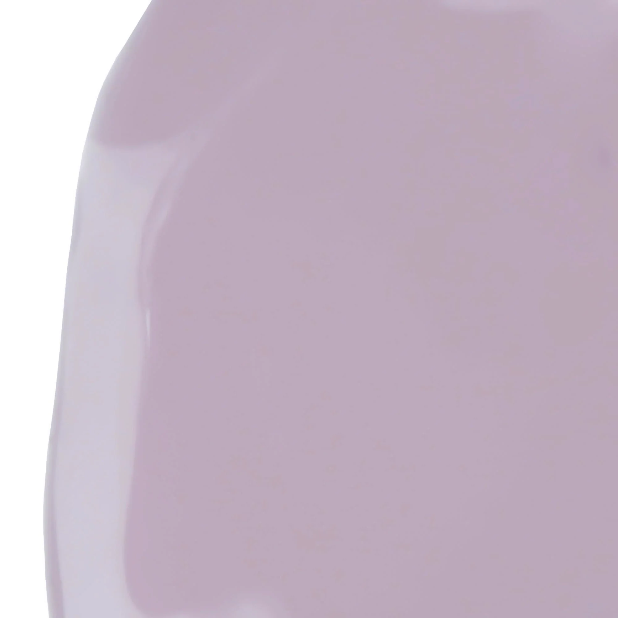 Unghie ME Gel Polish - Smalto Effetto Gel