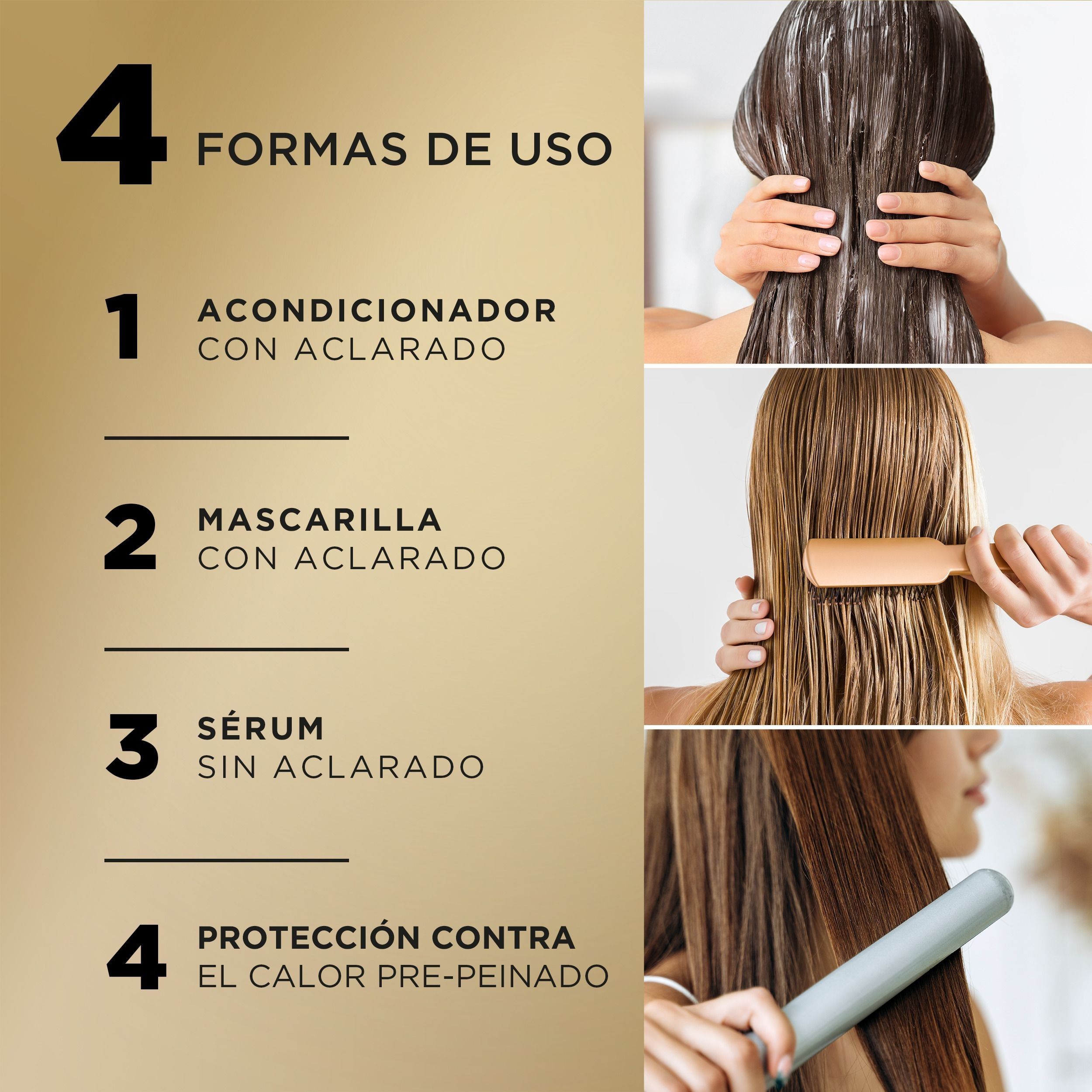 Pro-V 3 Minute Miracle Smooth & Soft intensīvais kondicionieris Kondicionieri