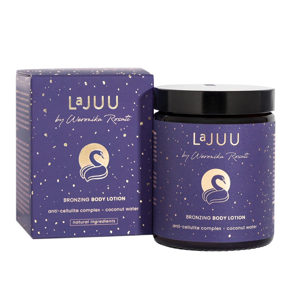 Lajuu