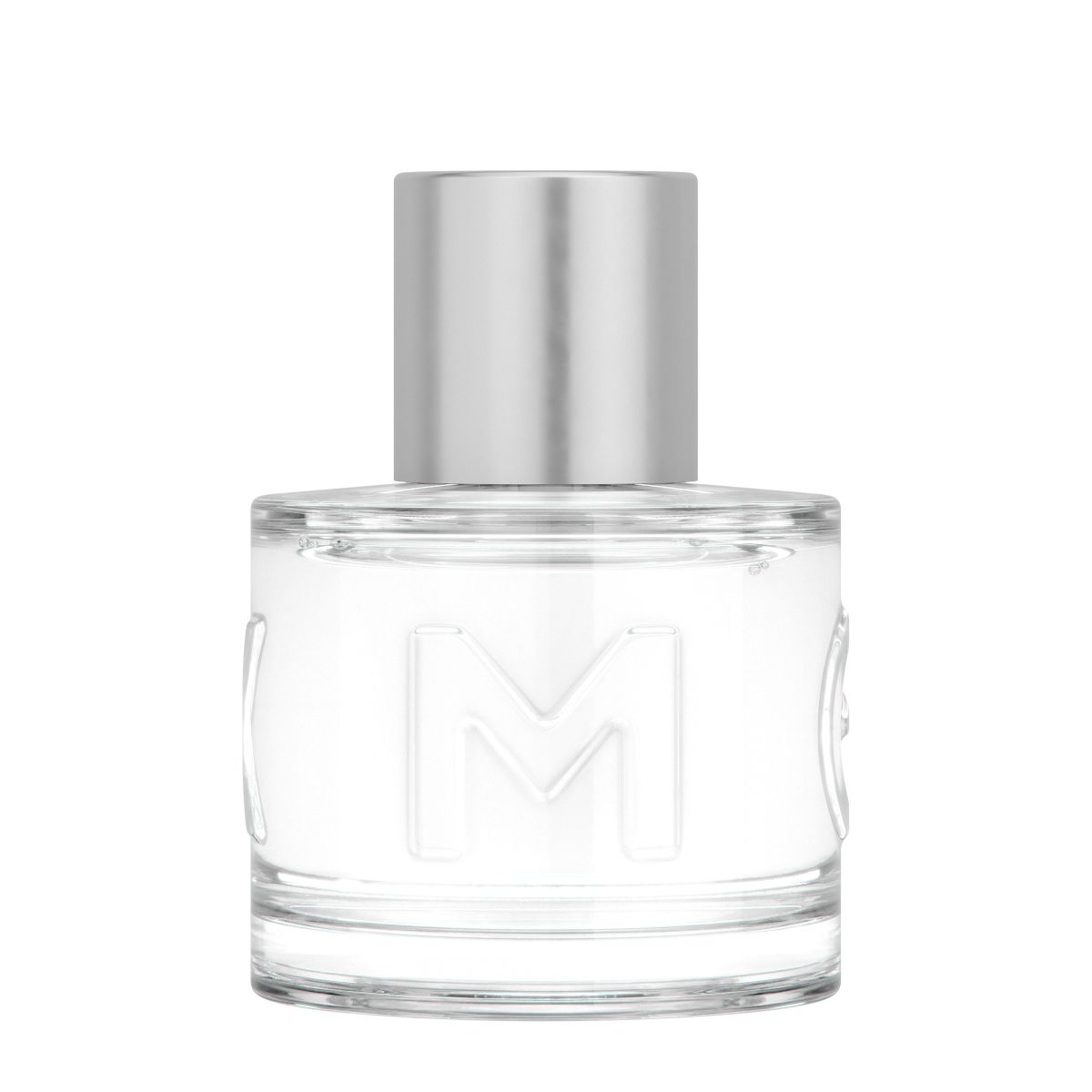 Mexx Simplement pour vous