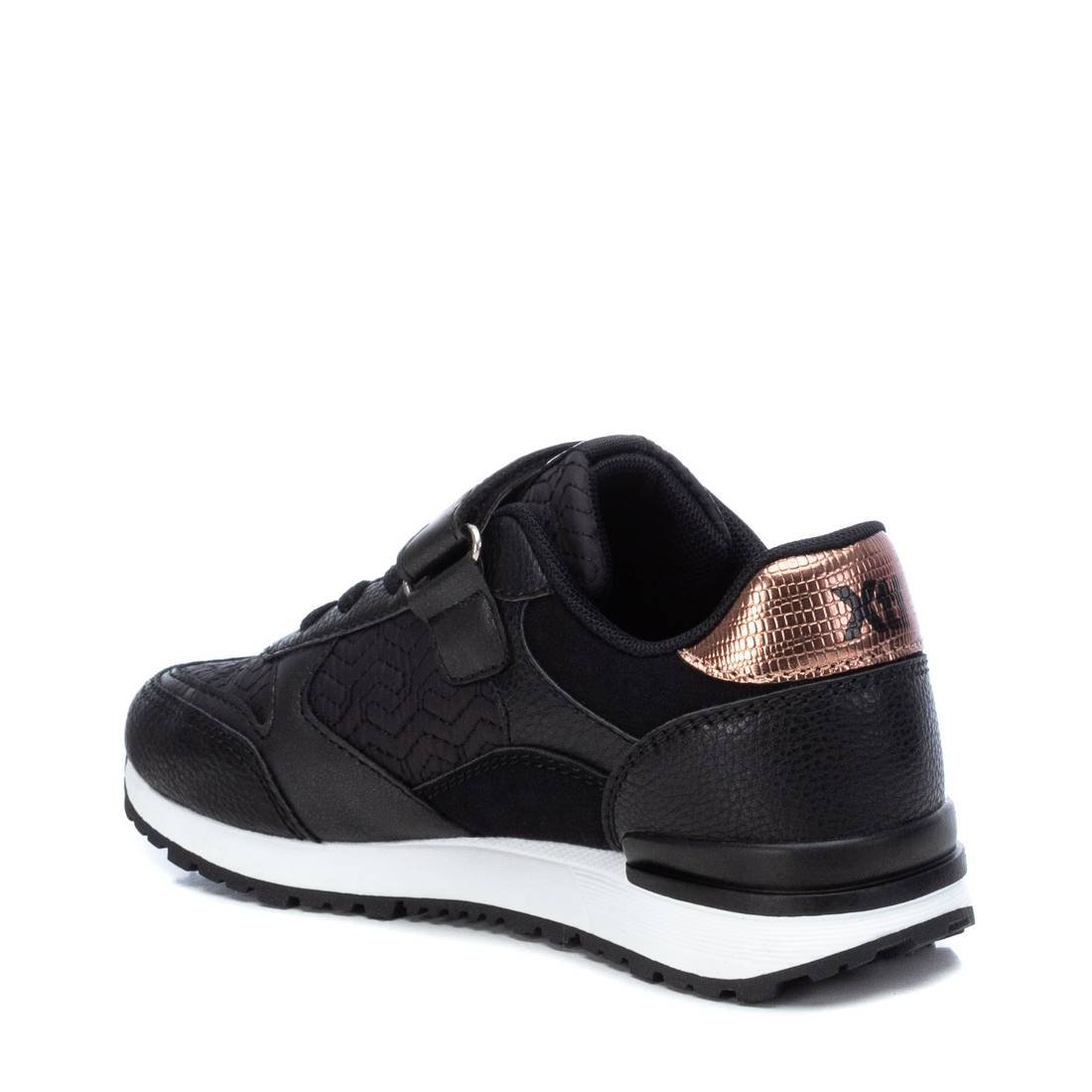  Sneaker Xti 150153