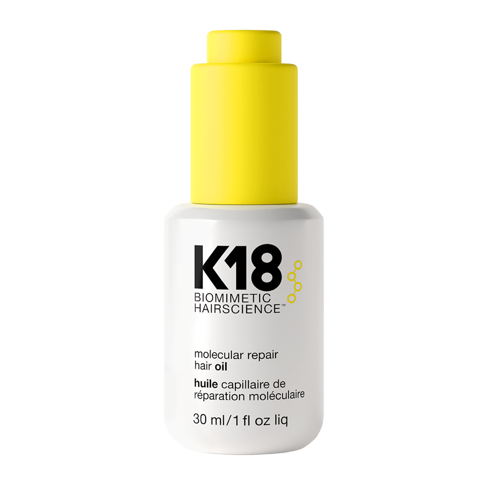K18