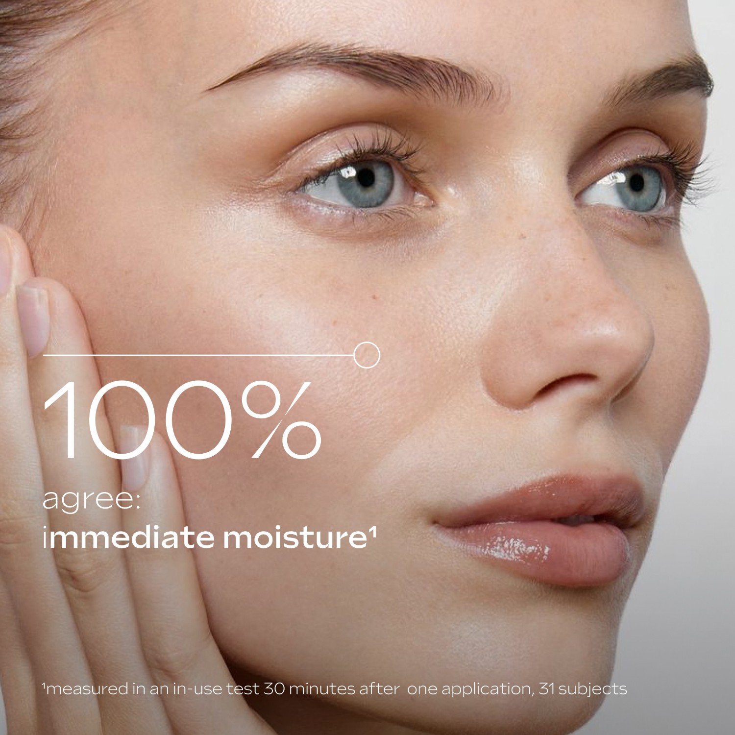 Weleda granatų stangrinamasis dieninis kremas su granatais ir maca peptidais - 40 ml