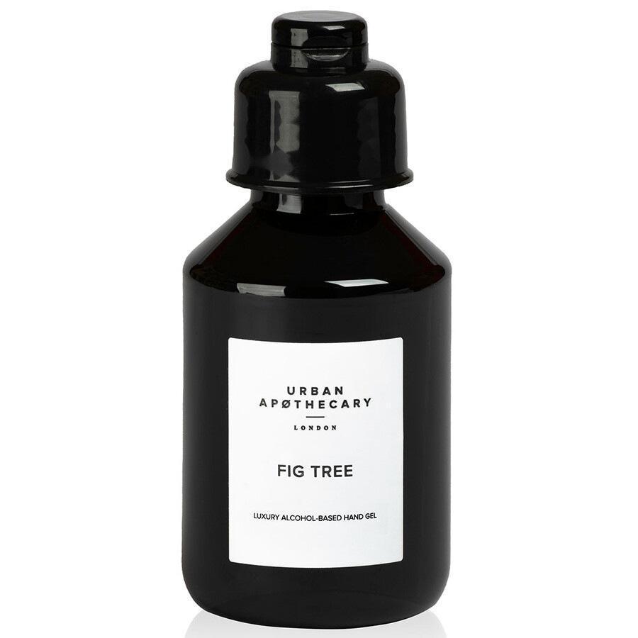 Urban Apothecary gel za ruke s mirisom smokve - 100 ml