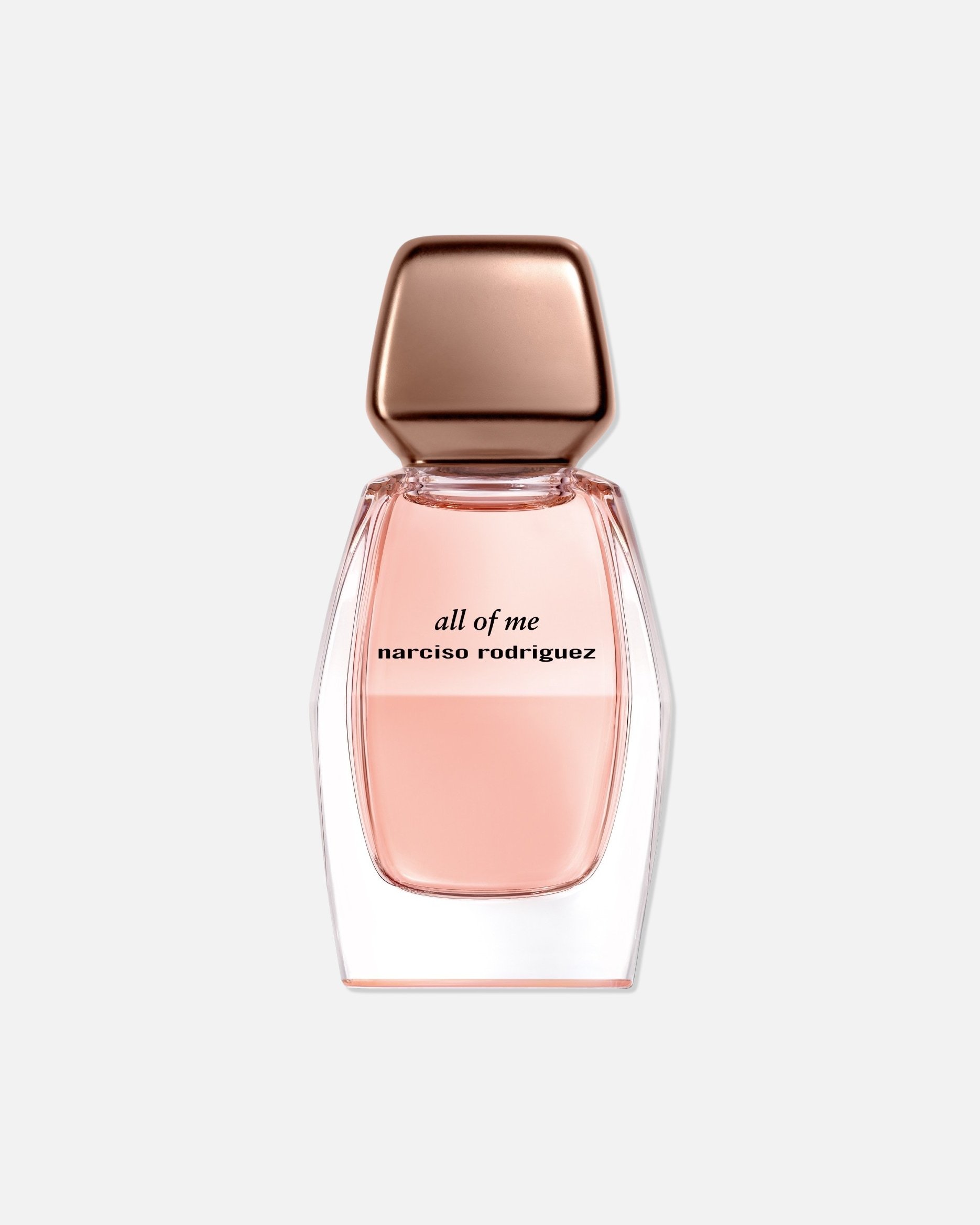 Narciso Rodriguez parfemska voda All of Me parfemska voda – 30 ml