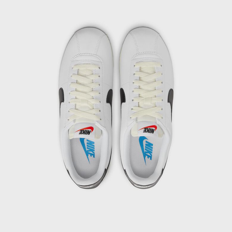 WMNS Cortez