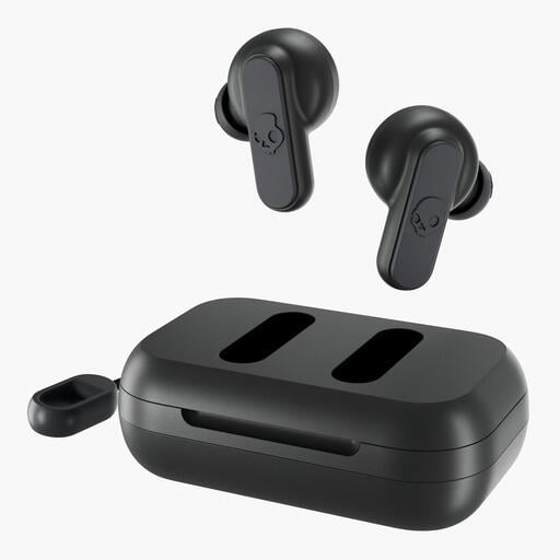 Skullcandy Dime