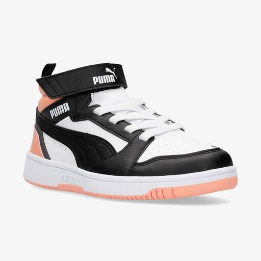  Puma Rebound V6