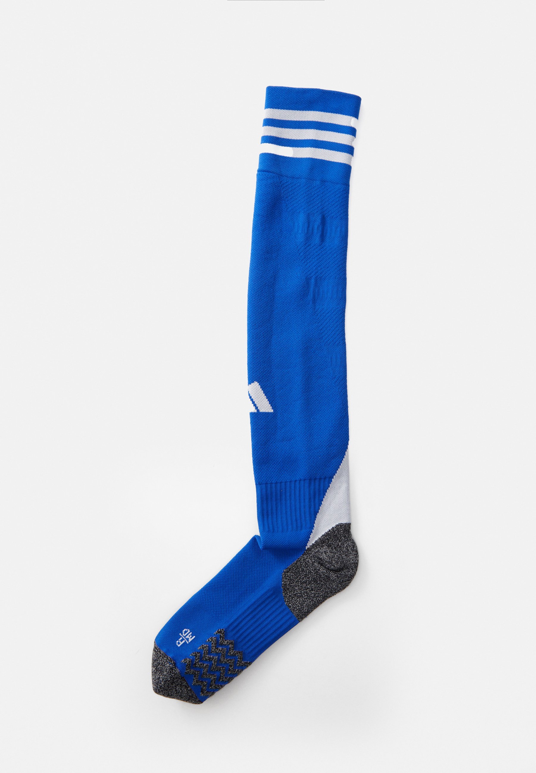 adidas Performance ADI25 SOK UNISEX - Voetbalsokken - team koningsblauw