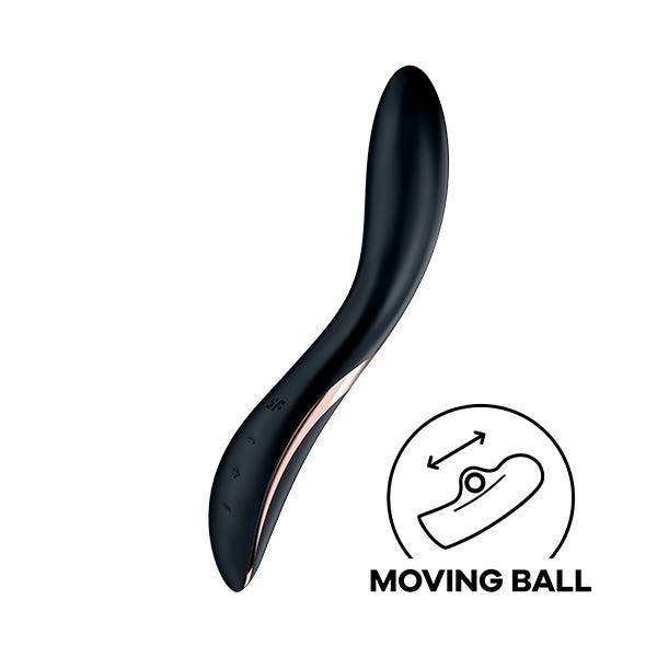 Котрљајућа експлозија Црна| 1UD