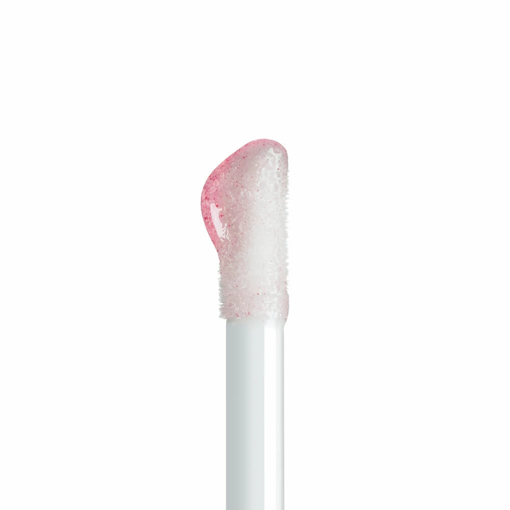 Balsam de buze Hot Chili 6 ml - ARTDECO