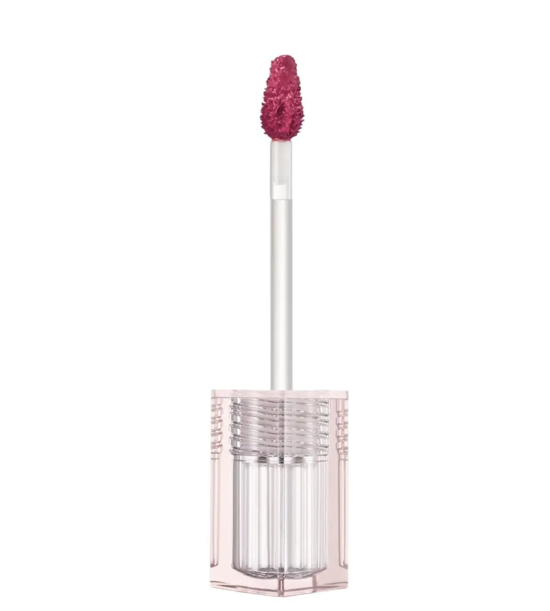 Peripera Water Bare Tint - 003 Emotional Pink 4,1g