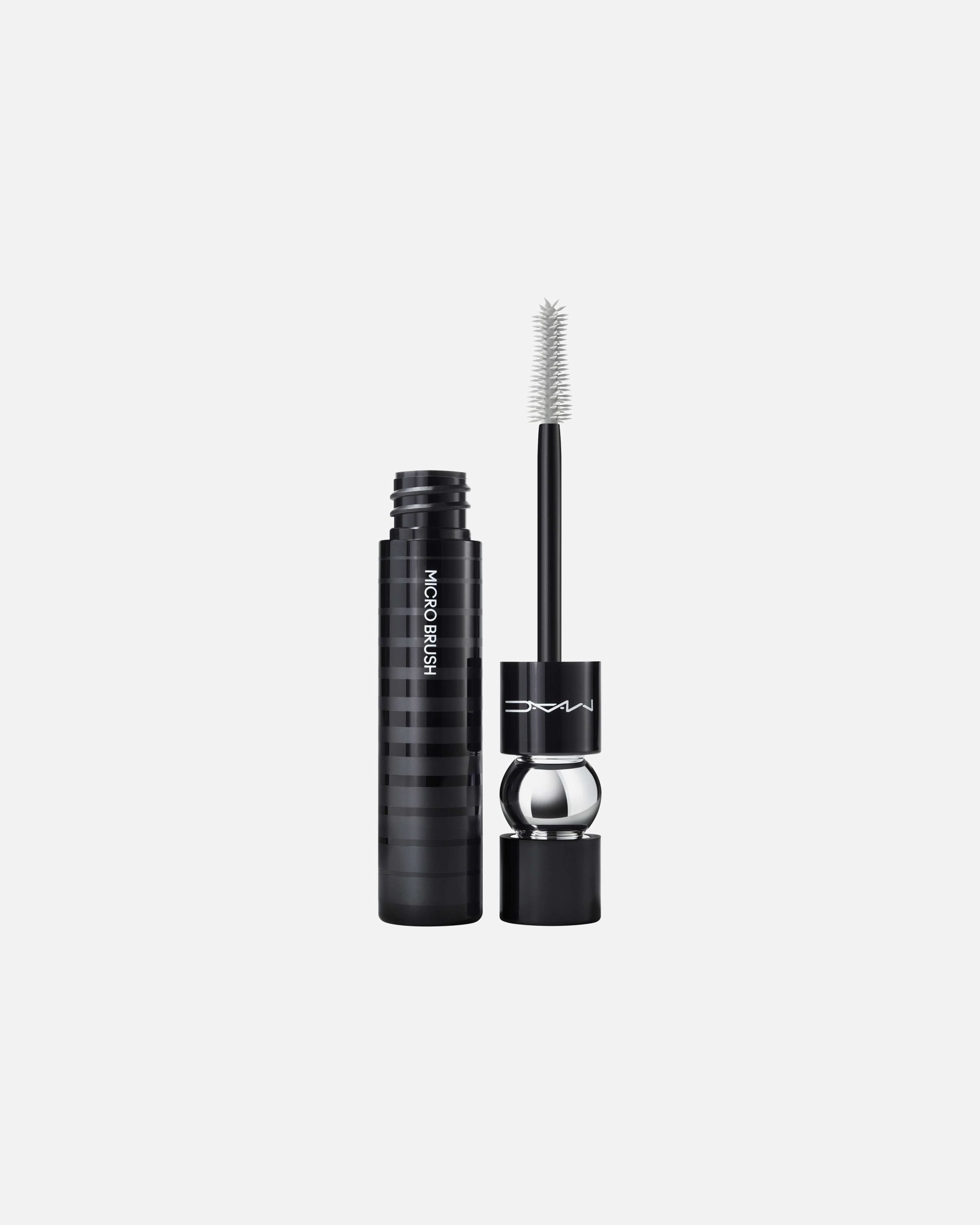 MAC tušas M·A·C Stack Micro tušas - 12 ml