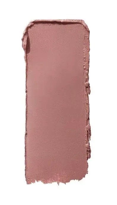 Maybelline Super Stay Ink Pomadka w kredce 10