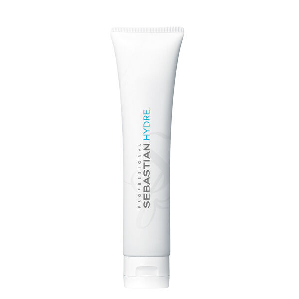 Sebastian Professional Hydre
