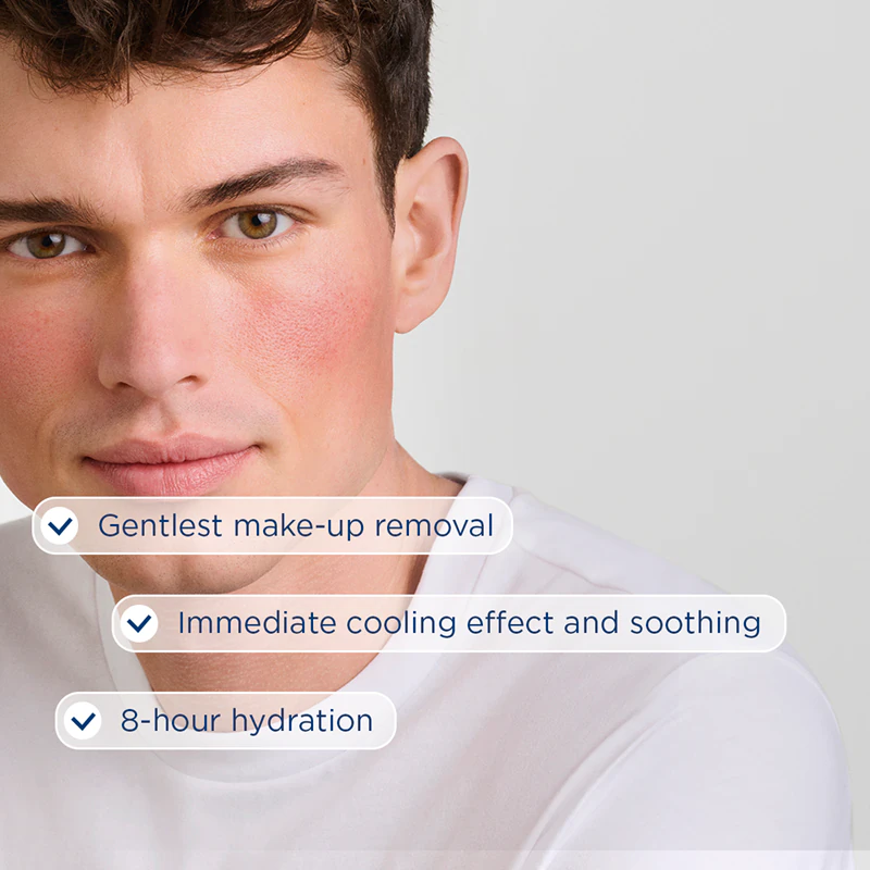 Bioderma Sensibio AR+ micellaire reinigingsgel voor de gevoelige huid die gevoelig is voor verkleuringen.