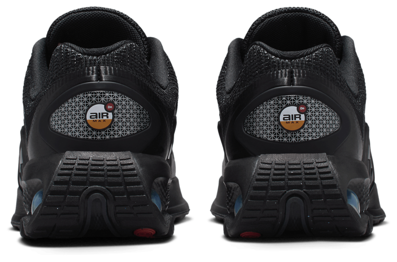 Nike Air Max Dn