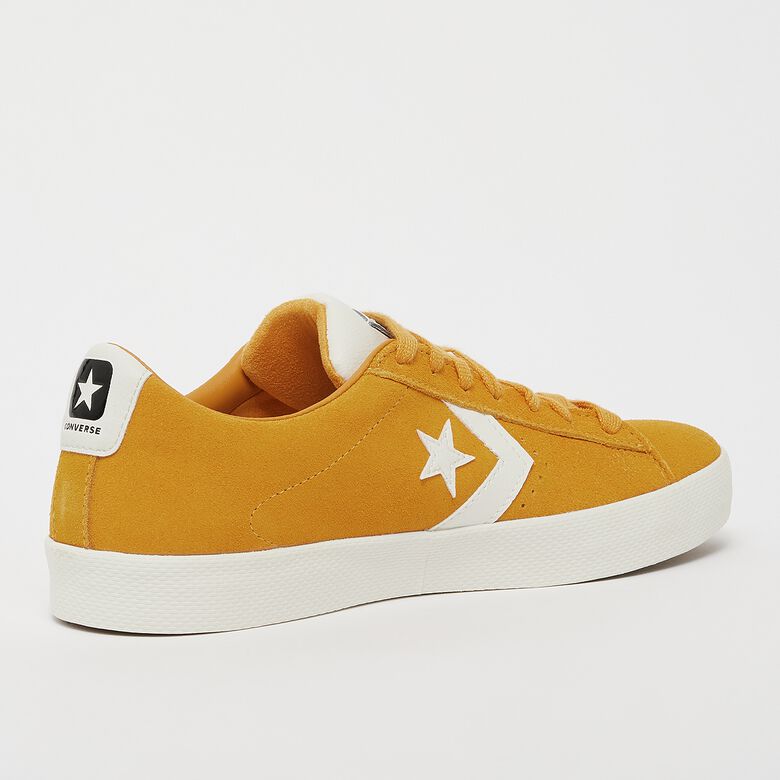 PL Vulc Pro