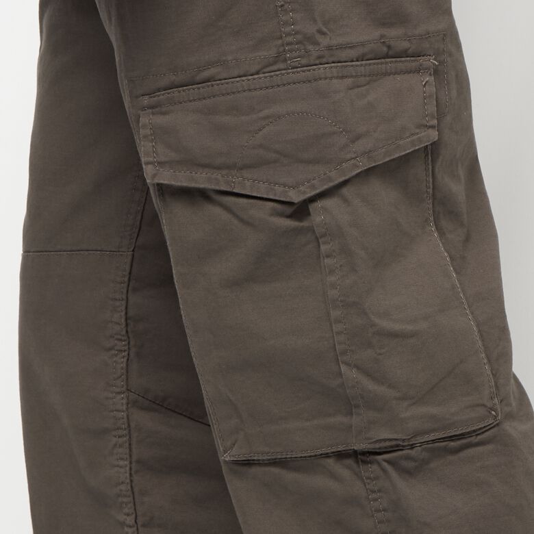 Flex Cargo LC