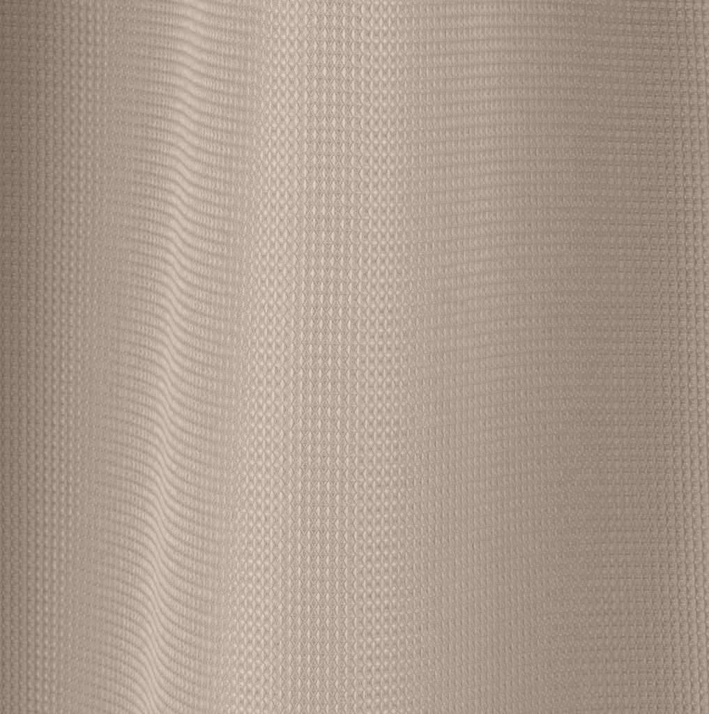 SIBO zlata zavesa za tuš SIBO 180x200 cm bež KRONBORG