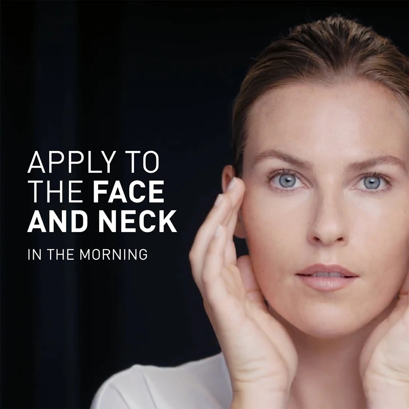 FILORGA LIFT-STRUCTURE CREAM intenzivna lifting krema za obraz