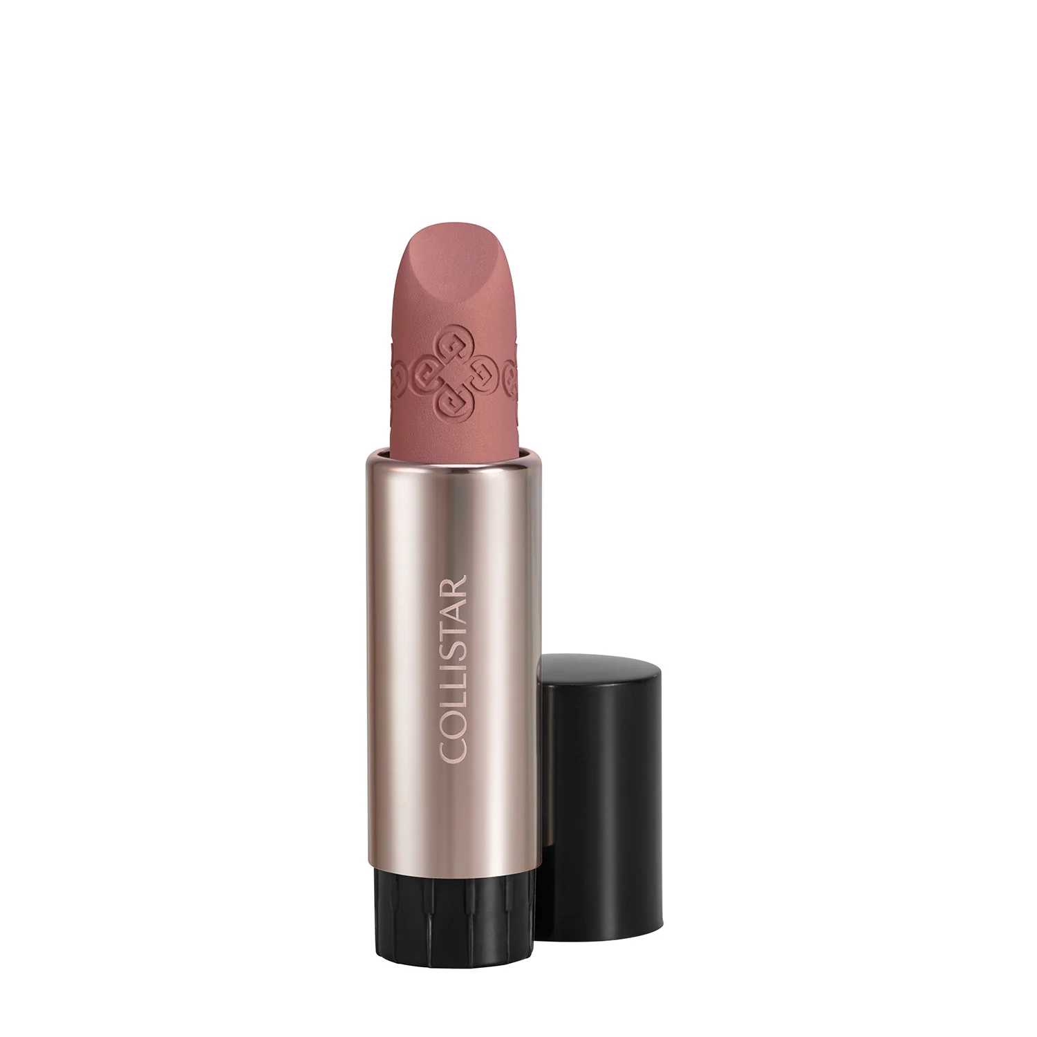 Labbra PURO GIOIELLO Rossetto Velvet REFILL - Rossetto
