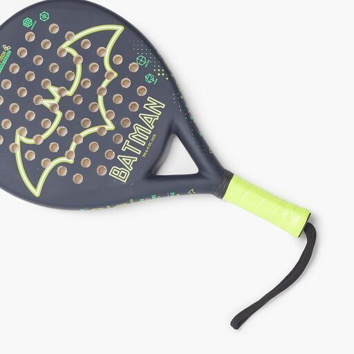 Batman Padelschläger