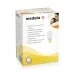 MEDELA Medela Das Système d'allaitement complémentaire - Sns