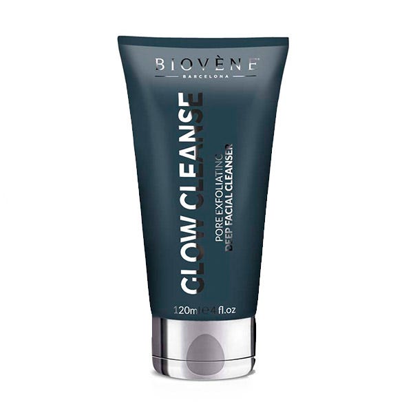 Glow Cleanse | 120 мл