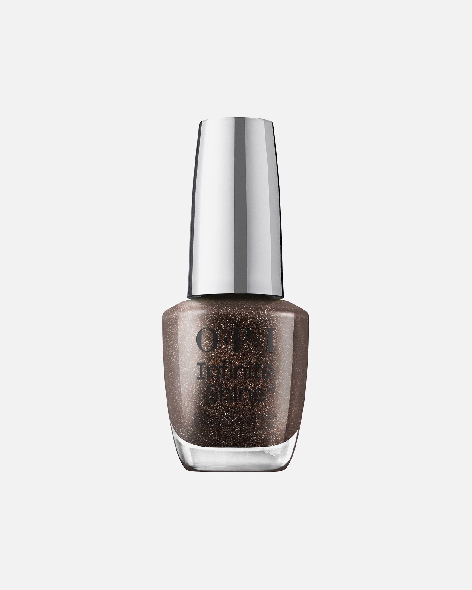 OPI lak na nechty Infinite Shine – klasické farby – 15 ml
