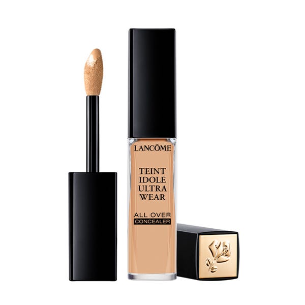 Teint Idole Ultra Wear All Over Concealer
