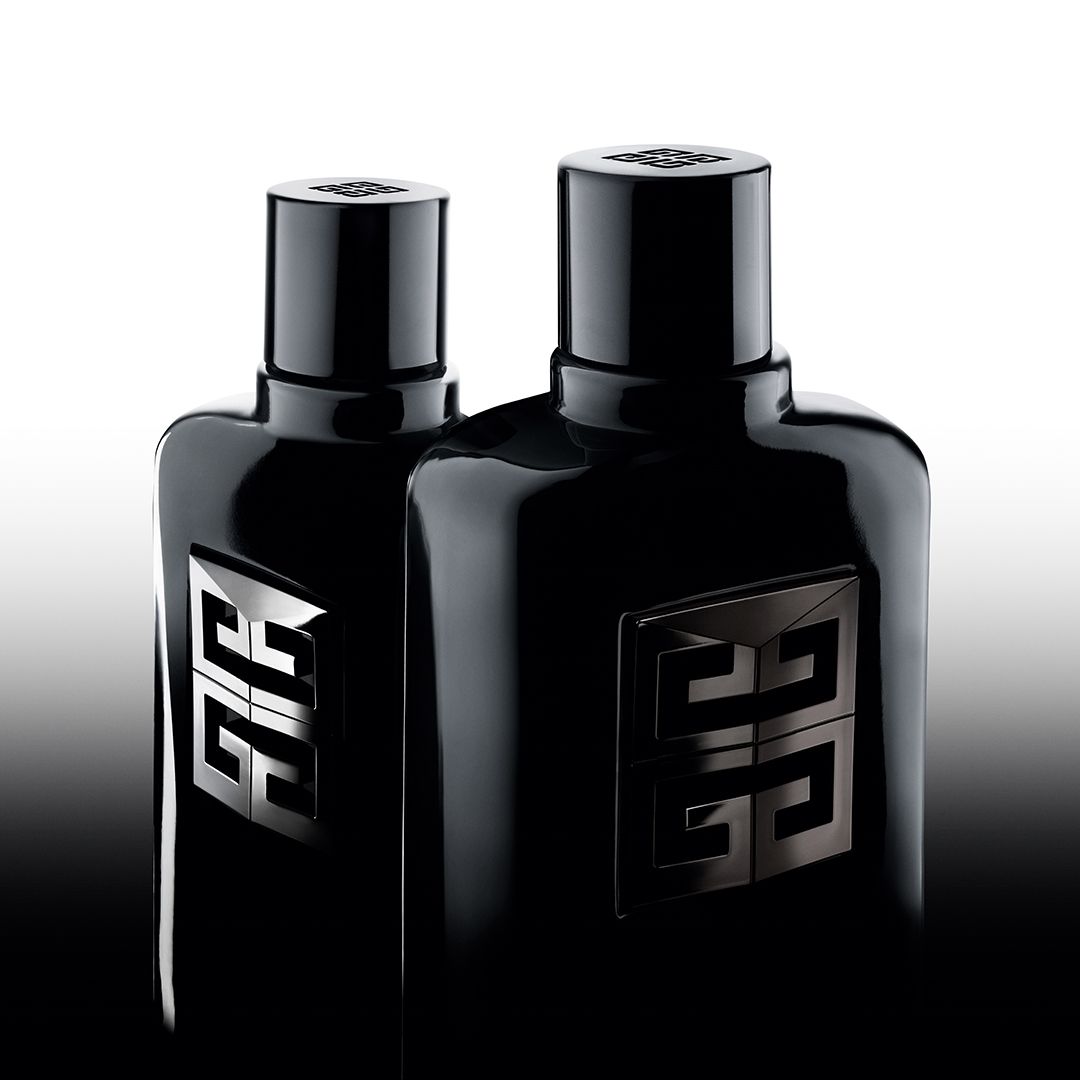 Gentleman Society Extreme EDP Moški parfumi