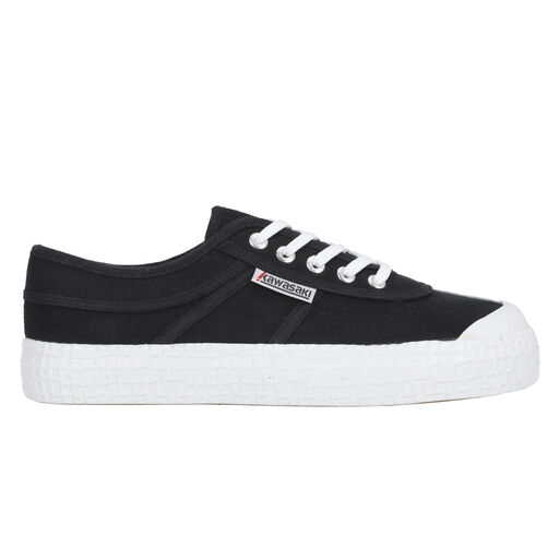 Zapatillas Kawasaki eredeti 3.0 vászoncipő K232427