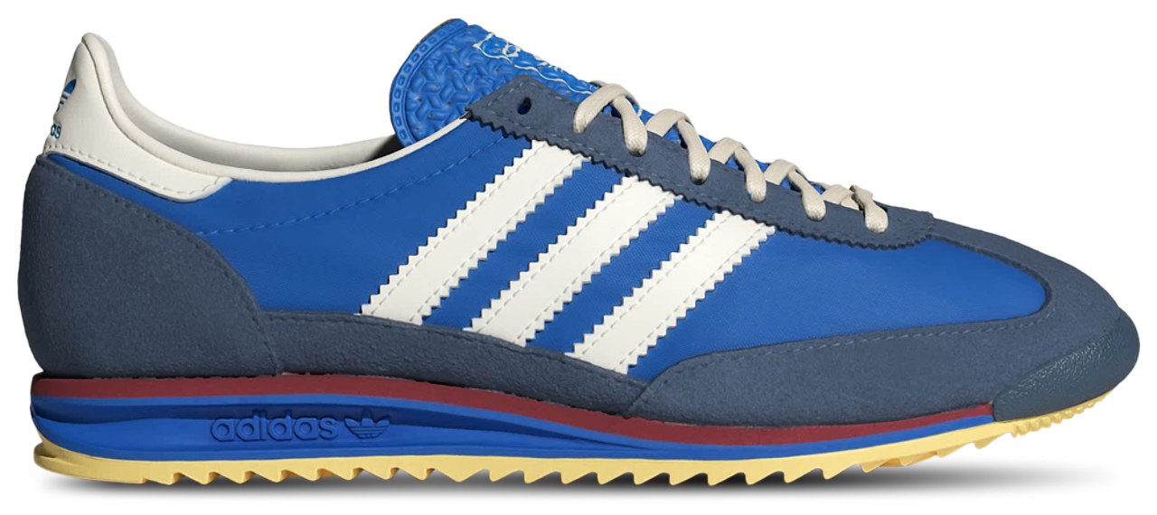 adidas SL 72 OG