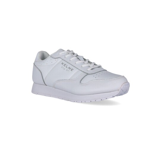 Casual schoenen Victory Kelme