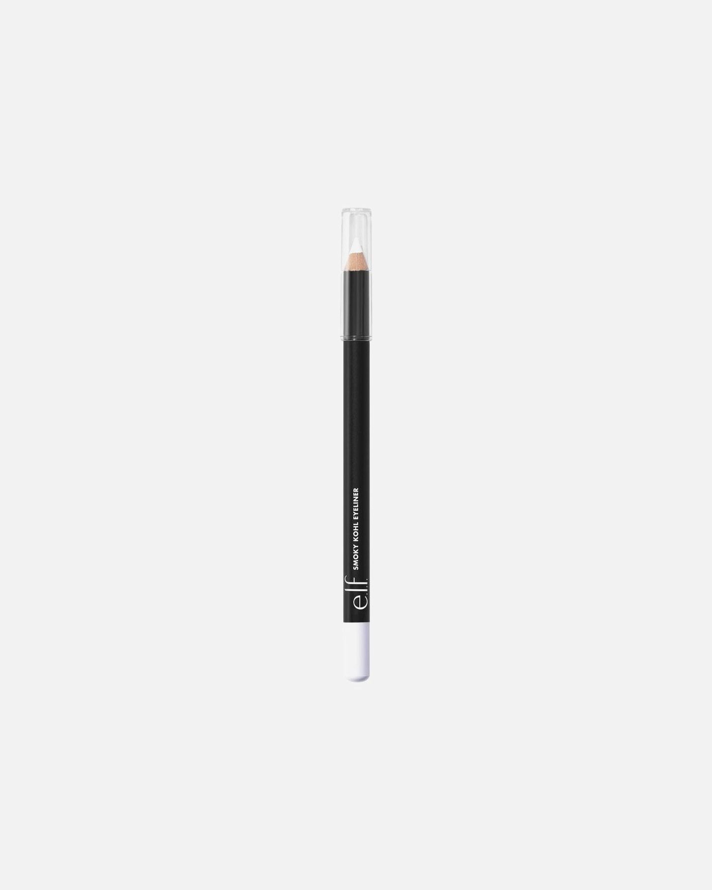 elf Cosmetics olovka za oči Smoky Kohl ajlajner - 1 g