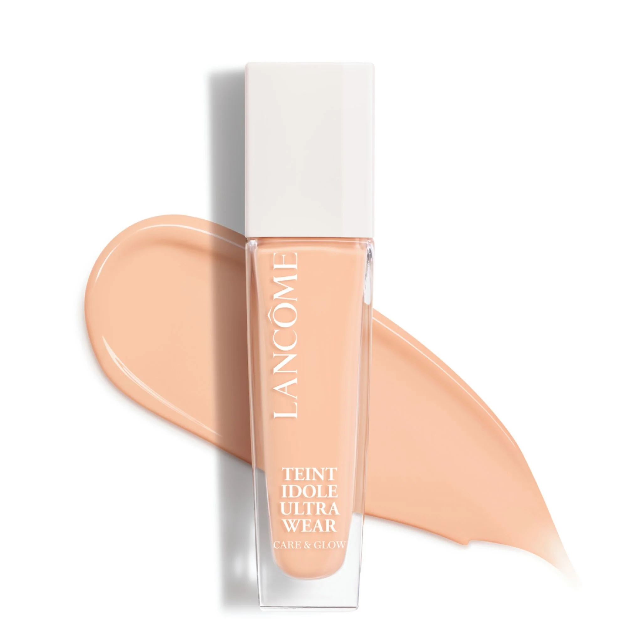 Viso Teint idole ultra wear care & glow - Fondotinta liquido