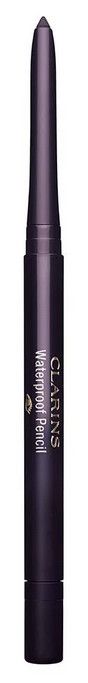 Водоотпорна оловка за очи Луксузни ајлајнери и оловке за очи