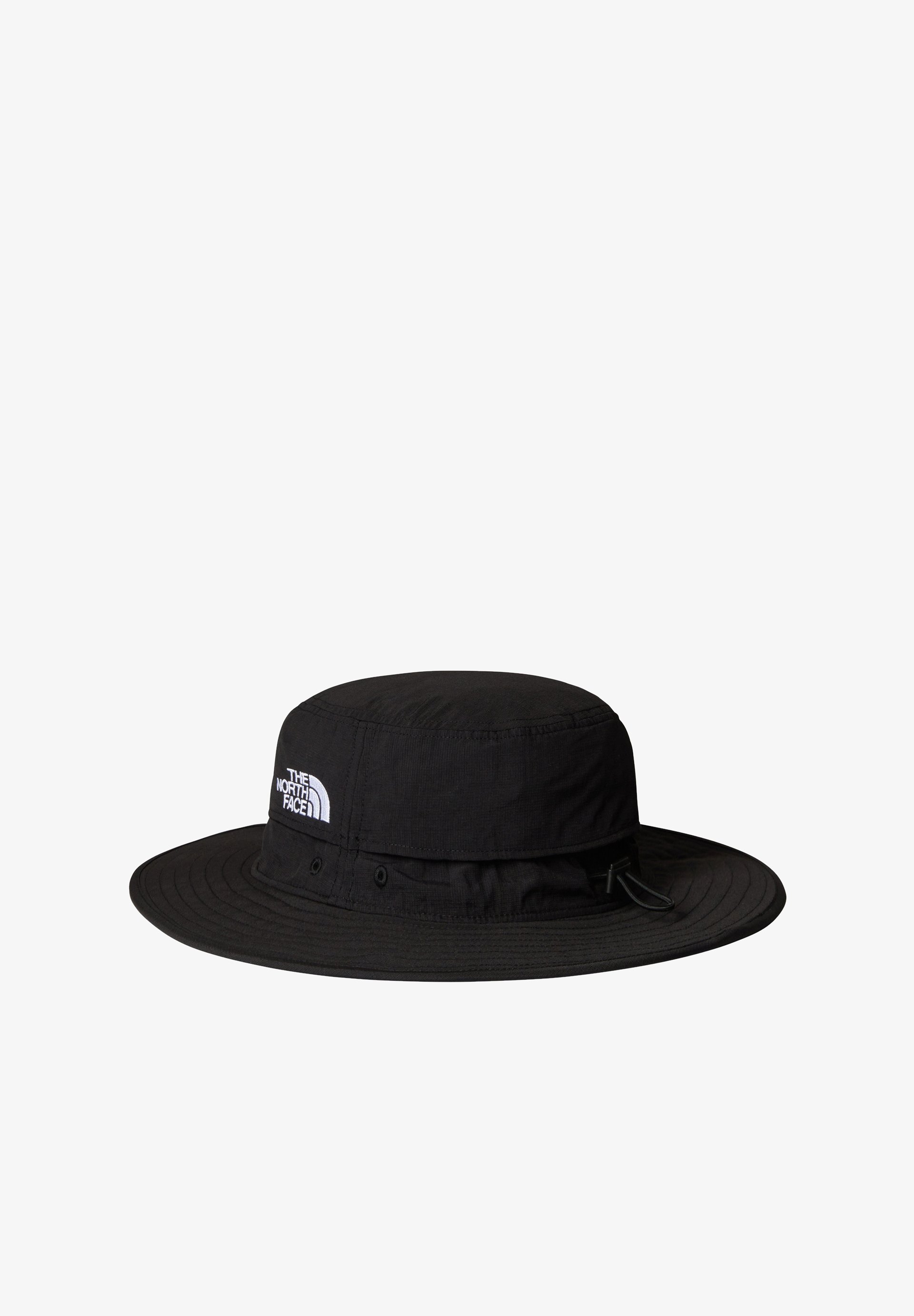 The North Face HORIZON BREEZE BRIMMER - Pet - tnf zwart tnf wit
