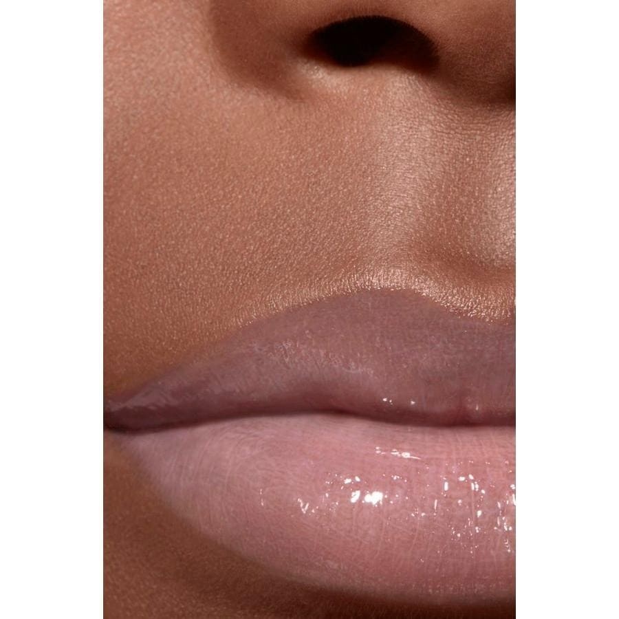CHANEL sjaj za usne ROUGE COCO GLOSS - 5,5 g
