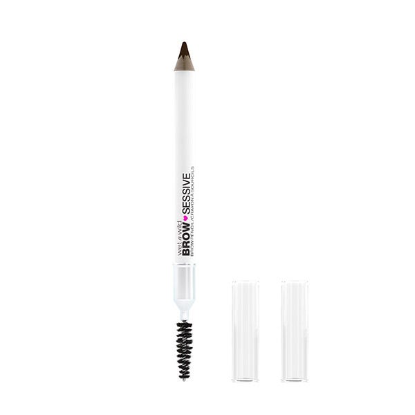 Brow-Sessive szemöldökceruza