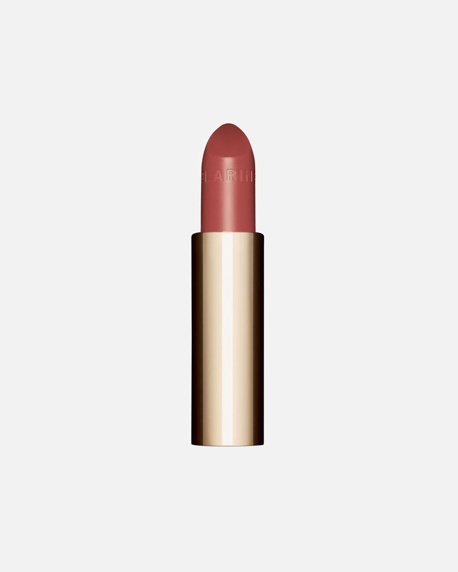 Clarins Lippenstift Joli Rouge - 4 g