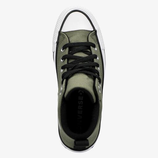Converse Chuck Taylor All Star