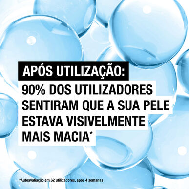 Neutrogena losjon za telo v gelu 400 ml 400 ml