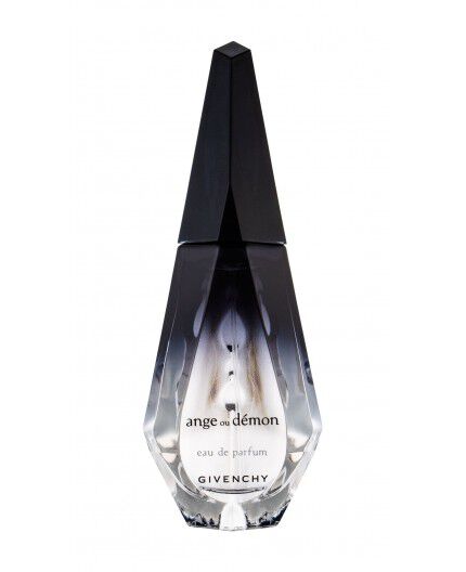 Givenchy Άγγελος ή Δαίμονας