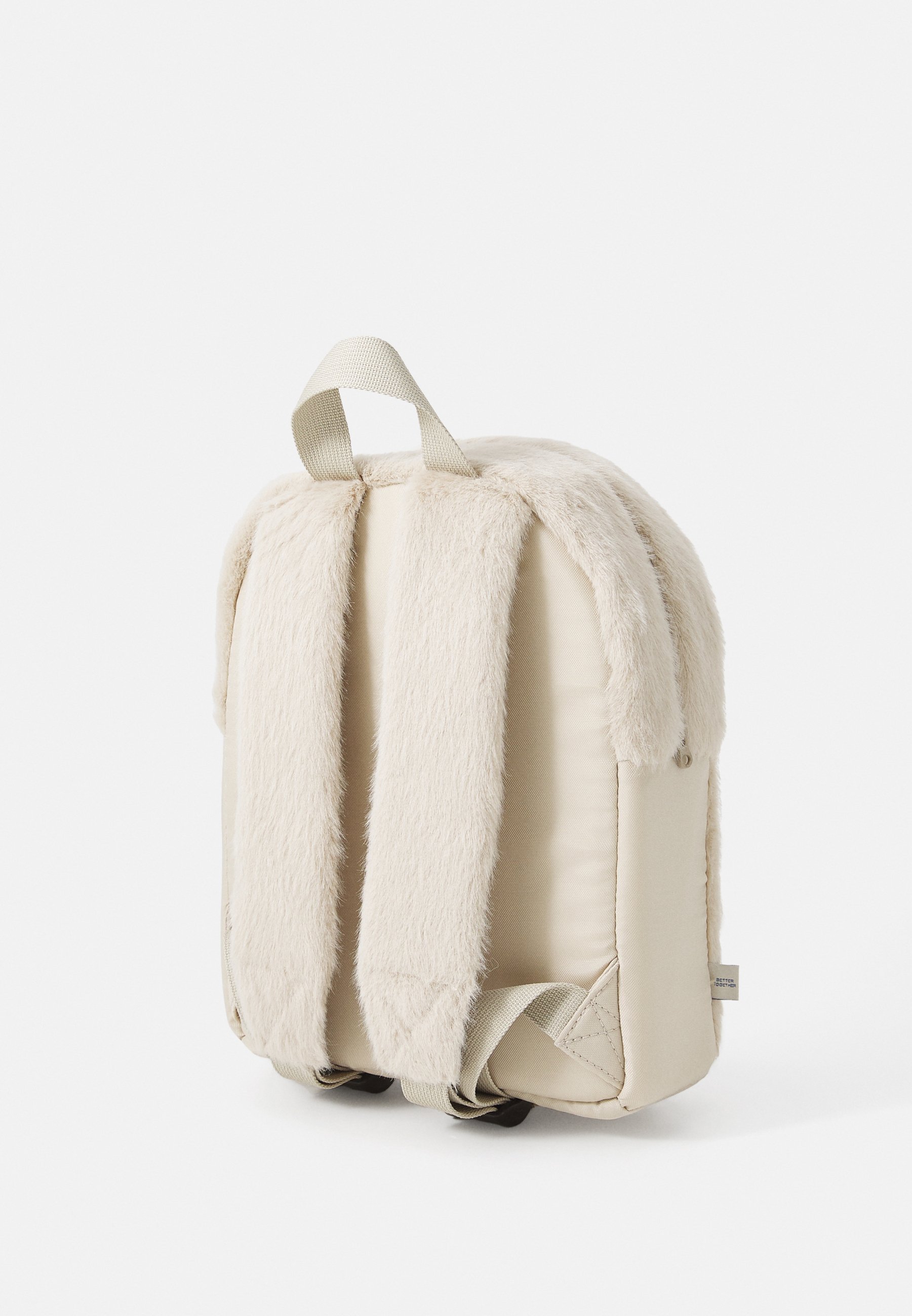 Sac à dos unisexe Liewood DENISE RABBIT - Brume