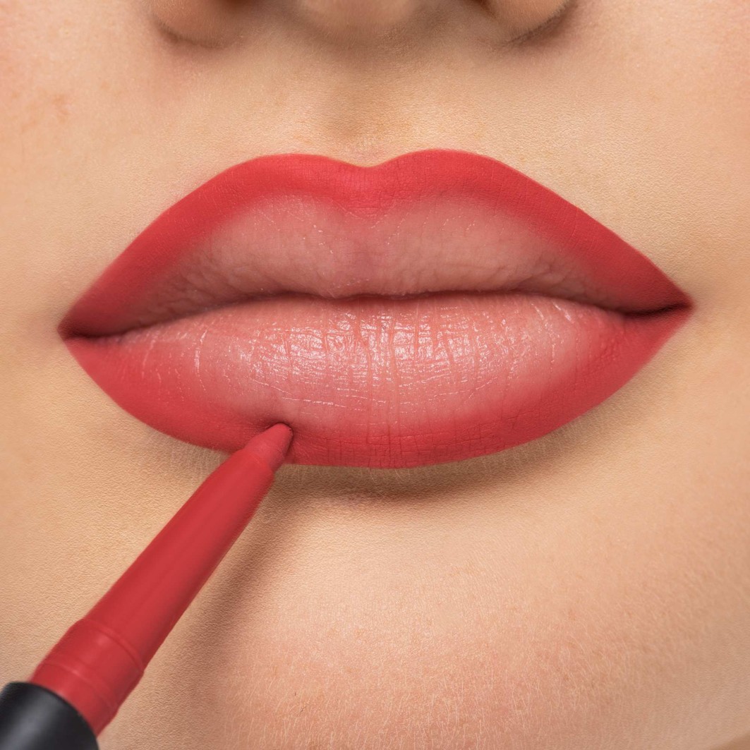 ARTDECO MINERAL LIP / EYE STYLER